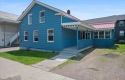 10 Lafountain Street, Winooski, VT 05404