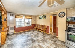 N454 Arnold Creek Road, Hatfield, WI 54754