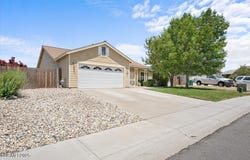 804 River Knolls Court, Dayton, NV 89403