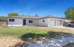 4641 Weldon Avenue E, Fresno, CA 93703