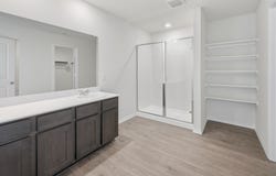 4003 Thistle Drive, Sanger, TX 76266