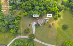 152 Charity, Homer, GA 30547