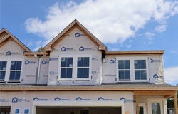 5095 Shepherds Glen, Willoughby, OH 44094