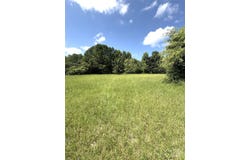 5720 Landon Place, Heath Springs, SC 29058