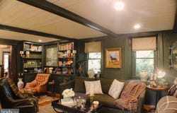 636 ALMSHOUSE ROAD, IVYLAND, PA 18974