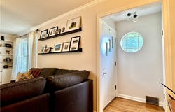 2647 W Ridgewood Circle, Zanesville, OH 43701
