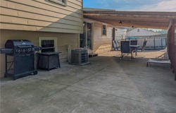 424 Pennock Street, Minerva, OH 44657