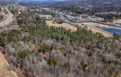 595 Old Center Road, St. Johnsbury, VT 05819