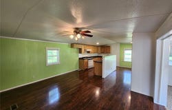 30620 Harbor Road, Richland, MO 65556