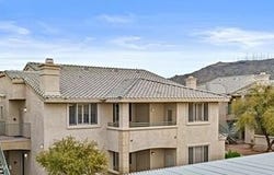 16013 S Desert Foothills Parkway, Phoenix, AZ 85048