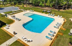 509 Misty Banks Drive, Chapin, SC 29036