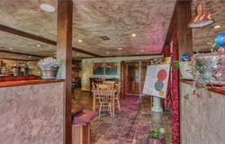 1114 N Bluebird Road, Eagle River, WI 54521