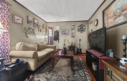713 RIVER PARK Drive, LOVES PARK, IL 61111