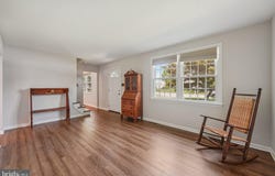 1802 THERESA WAY, LANSDALE, PA 19446