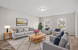 6342 Vine Leaf Drive, Allendale, MI 49401