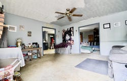 1282 cherokee trl, Murray, KY 42071