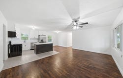 3318 N Virginia Avenue, Muncie, IN 47304