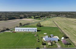 32810 Longridge, Parsonsburg, MD 21849