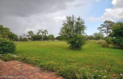 1387 Gleneagles Court, Rockledge, FL 32955