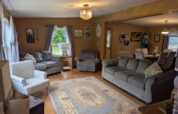 840 Durand Road, Plattsburgh, NY 12901