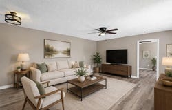 168 WINDTREE LANE, WINTER GARDEN, FL 34787