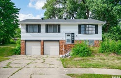 2705 W MILLBROOK Court, Peoria, IL 61615