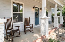 5400 6TH AVENUE, BIRMINGHAM, AL 35212