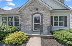 5571 Tumbling Creek Drive, Dublin, OH 43016