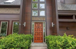 10047 Cove Pointe Road, Brainerd, MN 56401