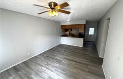 3014-3016  S 14th  ST, Fort Smith, AR 72901
