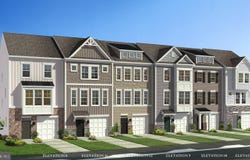 HOMESITE 691 HUSKY TRAIL, MARTINSBURG, WV 25403