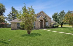 10773 Indigo Lane, Flint, TX 75762
