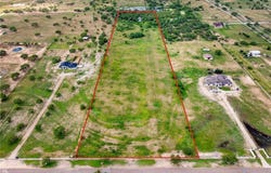21009 Los Venados Drive, Edinburg, TX 78542