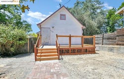 708 H St, Antioch, CA 94509