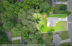 1738 Sherry Lane, Jonesboro, GA 30236