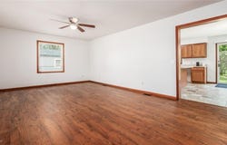 650 Pleasant Grove Road, Zanesville, OH 43701