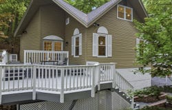 10611 RUM SPRINGS Road, MYERSVILLE, MD 21773