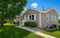 106 Arizona Street, New Haven, MO 63068
