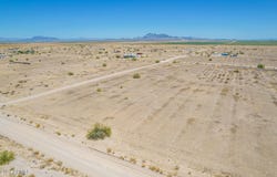 0 S 539th Avenue, Tonopah, AZ 85354