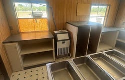 2975 FM 1929, Voss, TX 76888