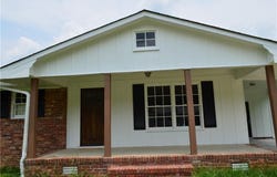 124 Beech Creek Drive, Rome, GA 30165