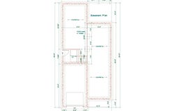 4 Sugar Bush Lane, Old Orchard Beach, ME 04064