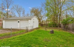 105 James Street, Dowagiac, MI 49047