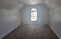 3385 Wellbrook Drive, Loganville, GA 30052