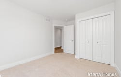 275 Hickory Valley Drive, Kalamazoo, MI 49009