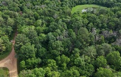 11779 Loftman Trail, Chisago Lake Twp, MN 55056