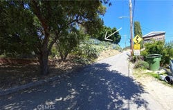 6369 W. Sister Elsie Drive, Tujunga, CA 91042