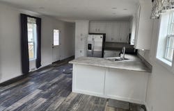 1117 Lonesome Lock Road, White Mills, PA 18473