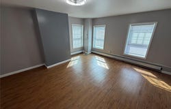 93 Catharine Street, Poughkeepsie, NY 12601