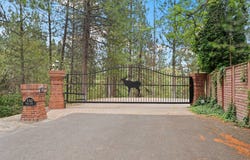 5312 N Vista Ct, Spokane, WA 99212